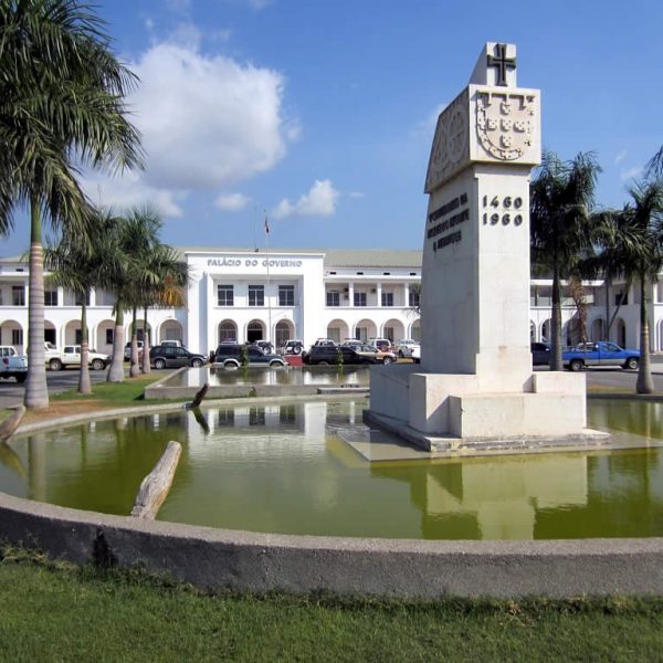 Inligo Networks announces Timor Leste Landing and Partnership