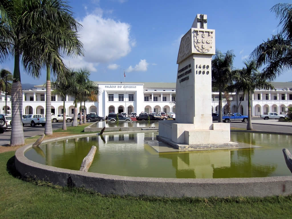 Inligo Networks announces Timor Leste Landing and Partnership