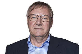 Tim Gigg - Inligo Networks Tim Gigg - Director - Inligo Networks - Board Of Directors