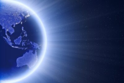Australian Subsea Start-up To Build Transpacific Cable