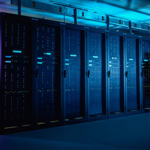 Investment, jobs and data after Government secures cable deal