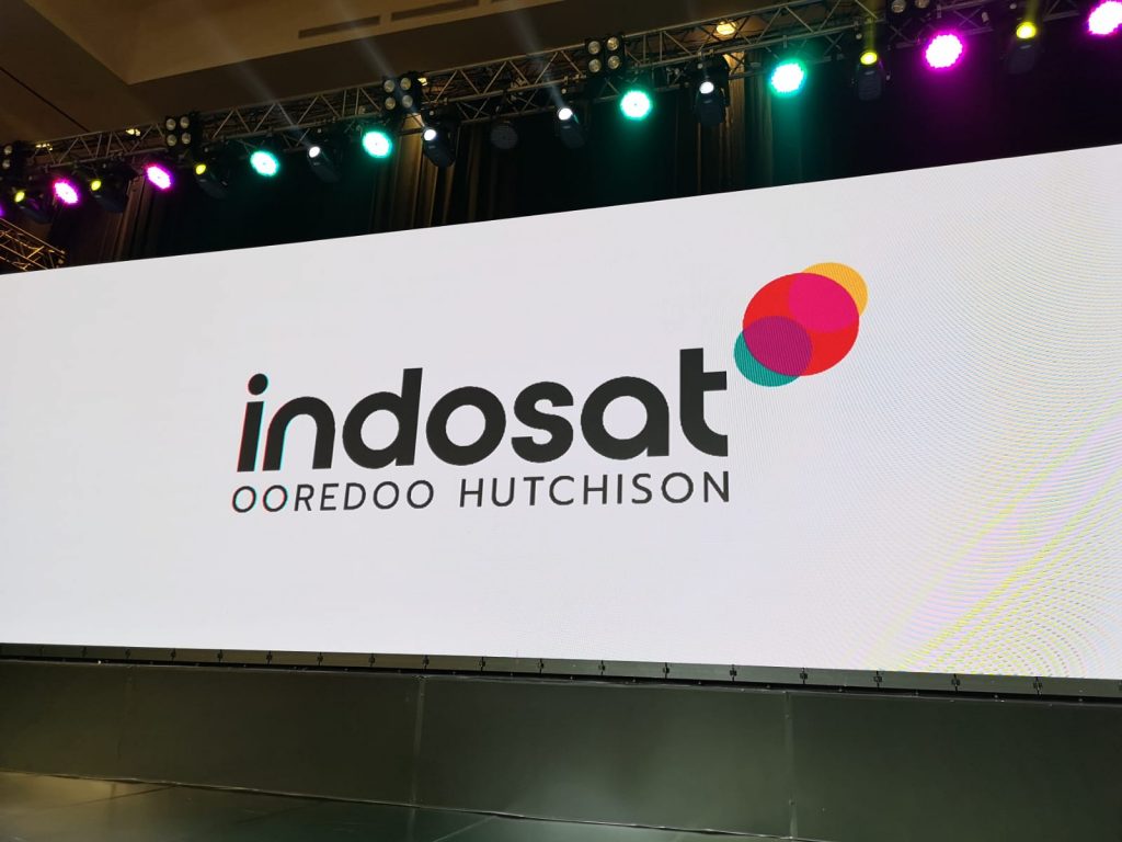 Indosat Ooredoo Hutchison of Indonesia to partner with Inligo networks on trans pacific cable