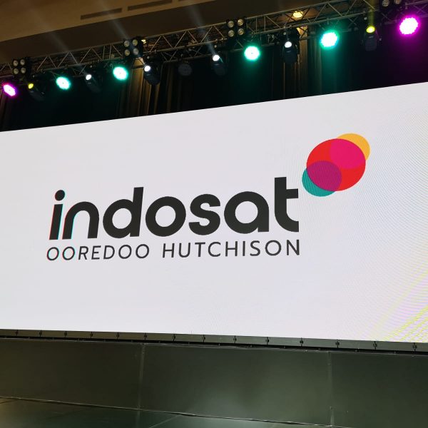 Indosat Ooredoo Hutchison of Indonesia to partner with Inligo networks on trans pacific cable