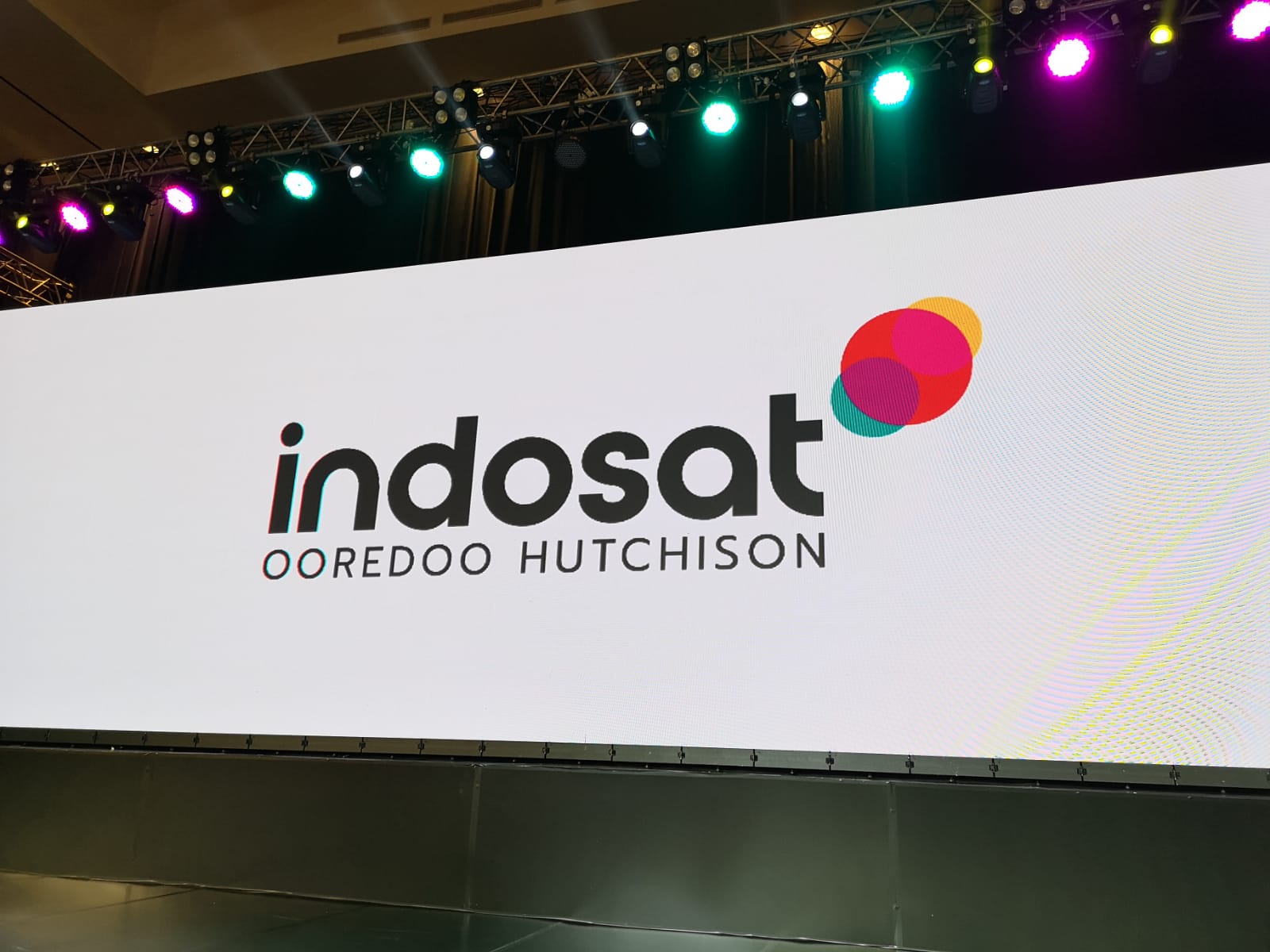 Indosat Ooredoo Hutchison of Indonesia to partner with Inligo networks on trans pacific cable