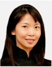 Jennifer-chih - Inligo Networks Jennifer Chih - Director - Inligo Networks - Board Of Directors