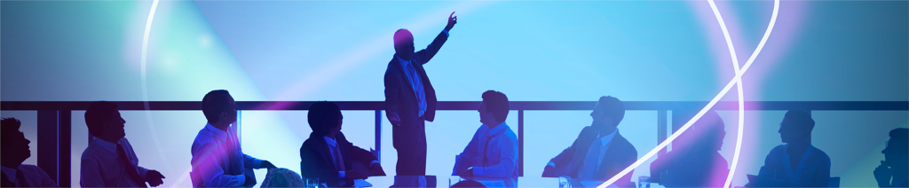 Inligo Networks to attend the Asian Carriers Conference in the Philippines