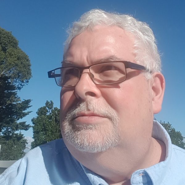 Inligo Networks welcomes Ken Michael as Chief Operating Officer