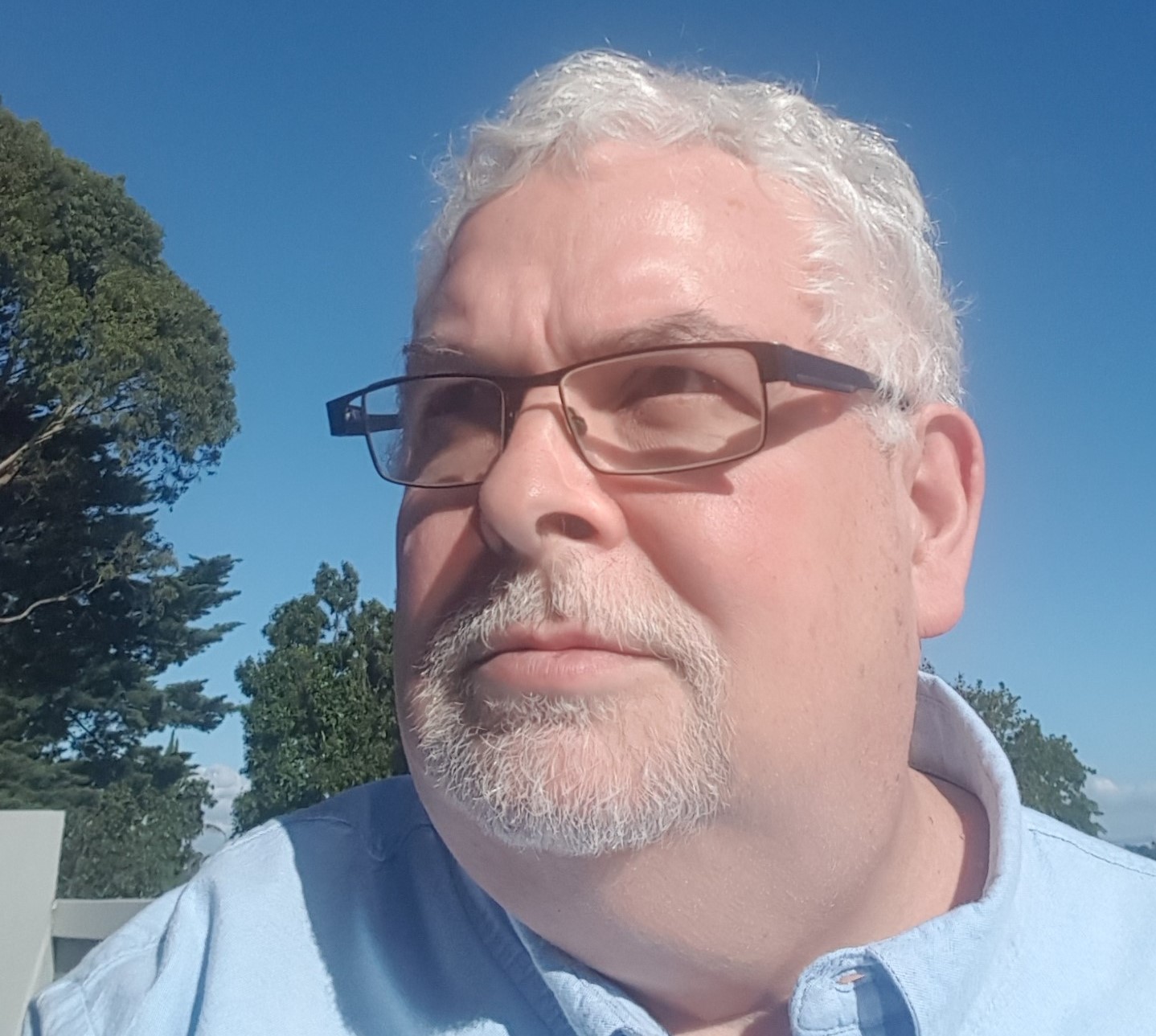 Inligo Networks welcomes Ken Michael as Chief Operating Officer