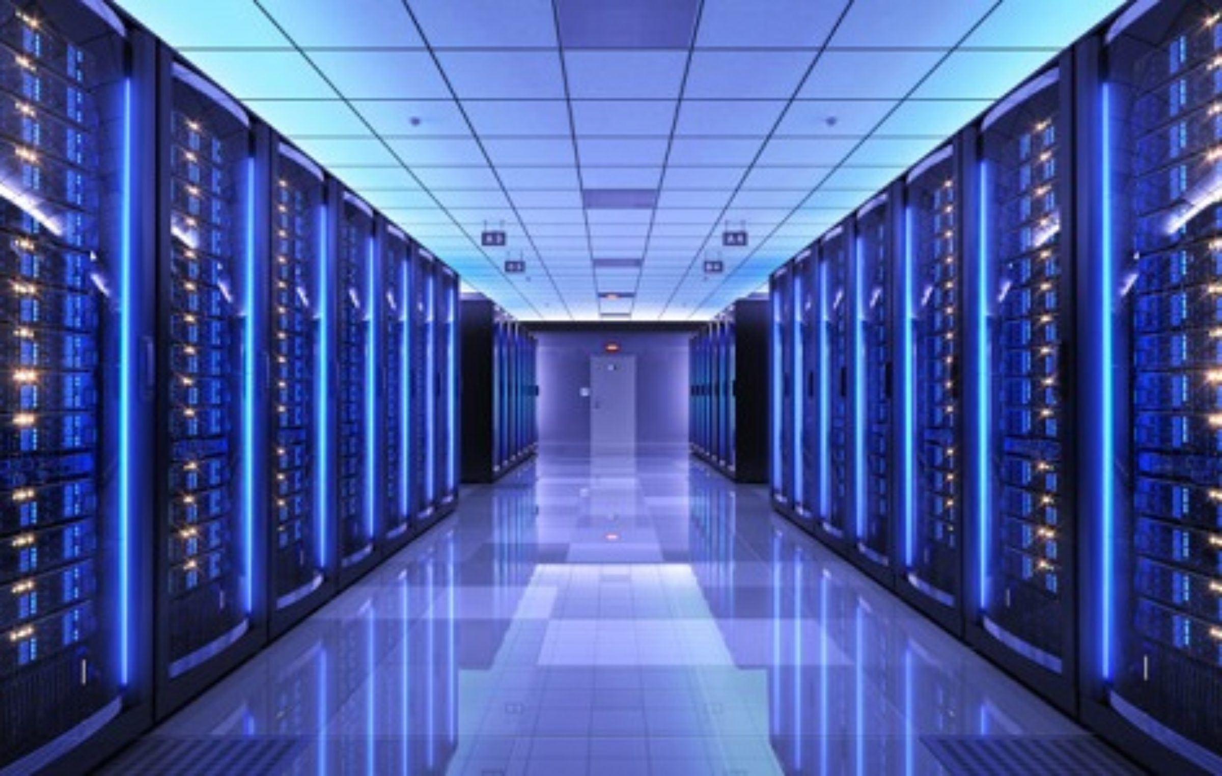 Inligo Networks puts Northern Australia at the centre of new telecommunications hub