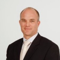 Garry White Appointed Group Chief Commercial Officer at Inligo Networks