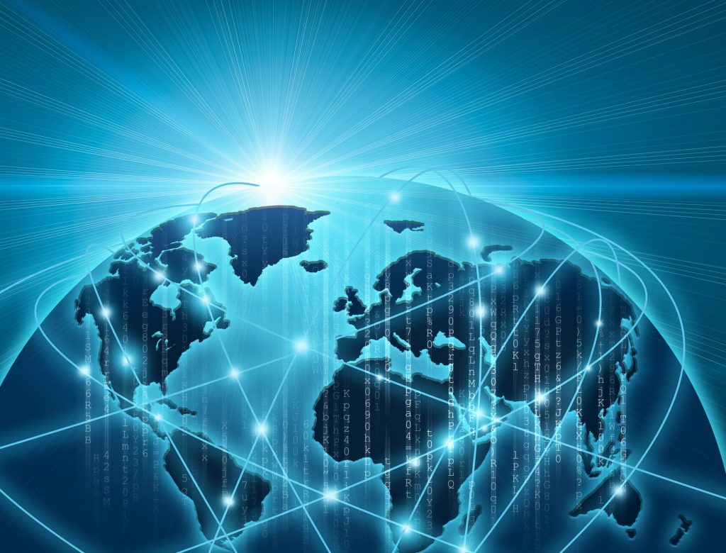 Inligo Networks and Barossa Green collaborate to advance regional AI infrastructure