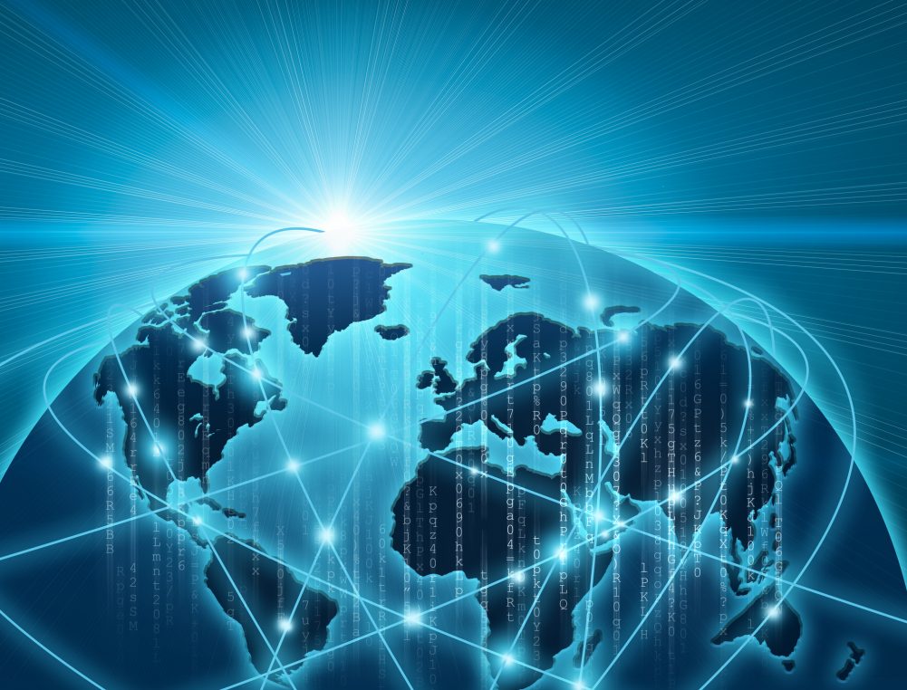 Inligo Networks and Barossa Green collaborate to advance regional AI infrastructure